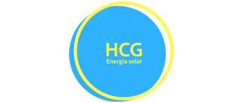 HCG Solar - 